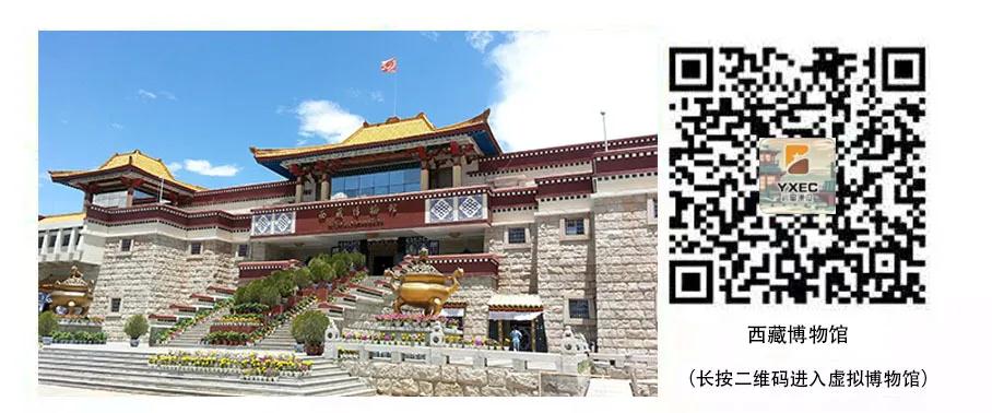 巖星建設(shè)丨線上博物館,感受不一樣的傳承插圖(10) 巖星建設(shè)丨線上博物館,感受不一樣的傳承插圖(10)