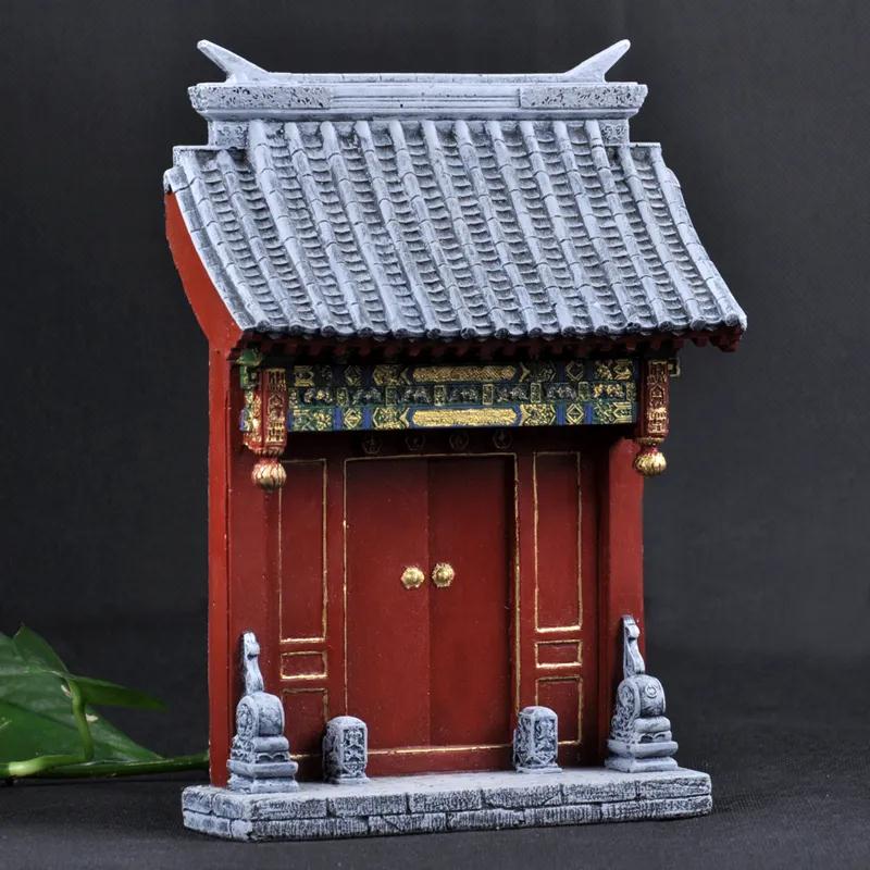 巖星咨詢丨傳統(tǒng)文化IP的“消費”復(fù)興插圖(1)