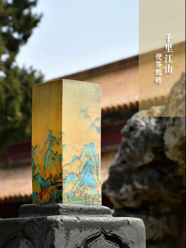 巖星咨詢丨傳統(tǒng)文化IP的“消費”復(fù)興插圖(2)