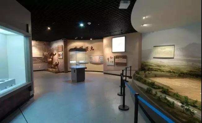 巖星咨詢丨傳統(tǒng)文化IP的“消費”復(fù)興插圖(8) 巖星咨詢丨傳統(tǒng)文化IP的“消費”復(fù)興插圖(8)