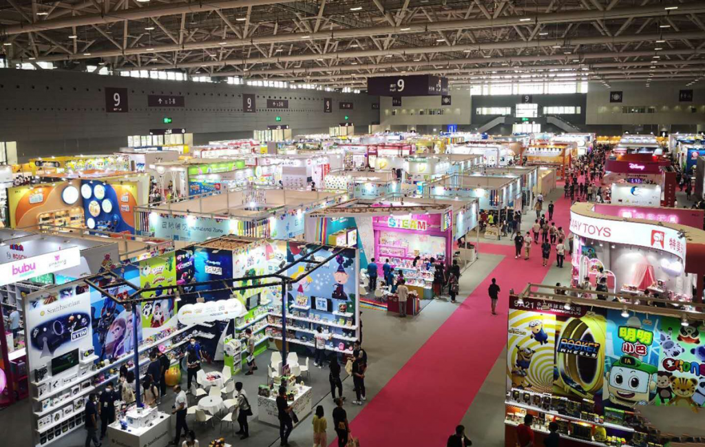 人民文博發布,文化場館社會化運營將開啟嶄新業態插圖 人民文博發布,文化場館社會化運營將開啟嶄新業態插圖