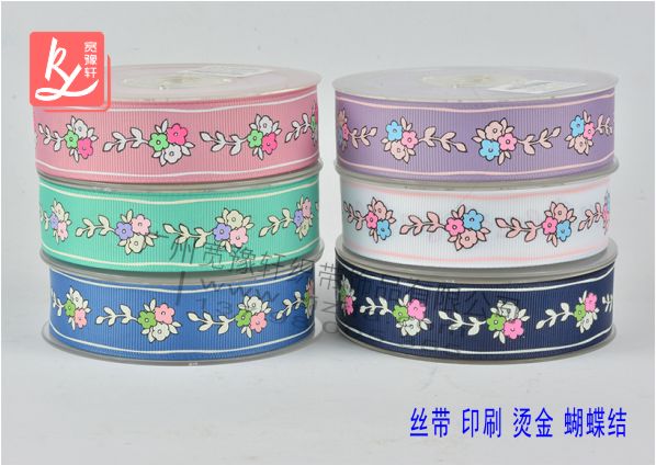 巖星建設(shè)|黨建展廳設(shè)計(jì)應(yīng)該注重哪些要素？插圖(2)