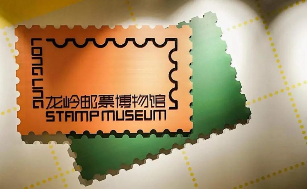 巖星特刊|博物館為青少年打開(kāi)通向世界的窗插圖(6) 巖星特刊|博物館為青少年打開(kāi)通向世界的窗插圖(6)