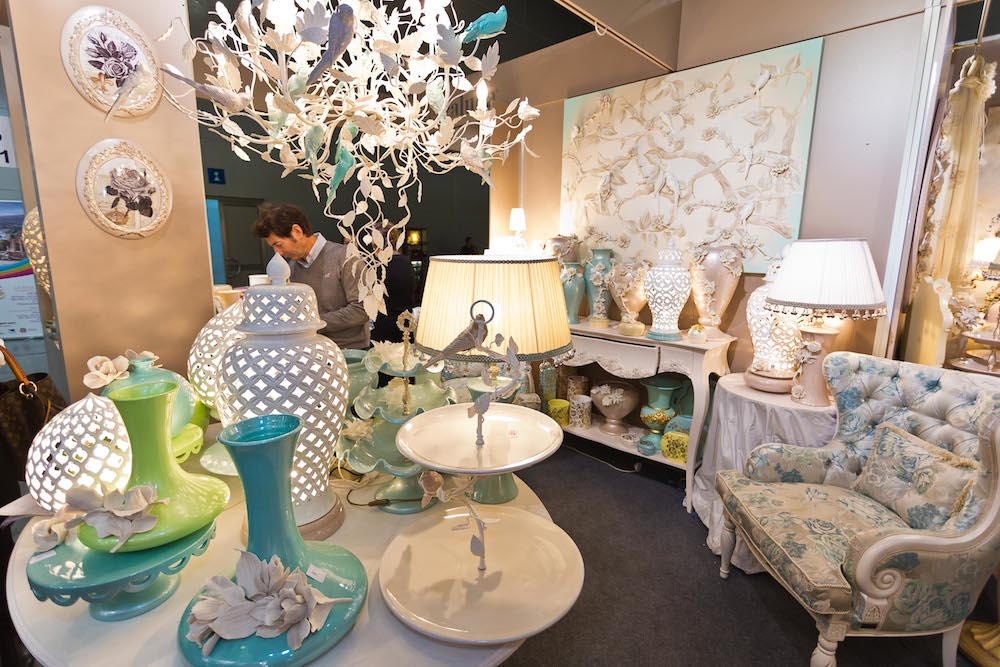 巖星建設|家居展廳設計，這些要點需要注意插圖(13)