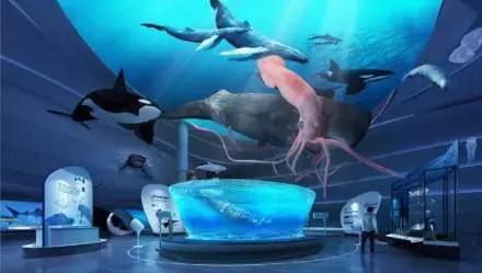 博物館展陳設計有哪些常見問題？插圖(3)