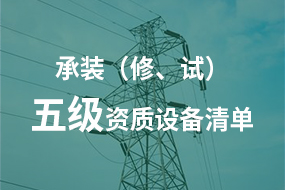 深圳紅樹林濕地博物館設計評審揭曉插圖(4)