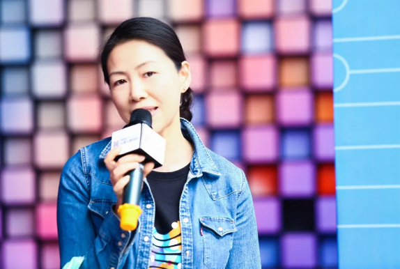 巖星之聲 | 巖星尋夢華強北，共慶五一佳節(jié)插圖(21)