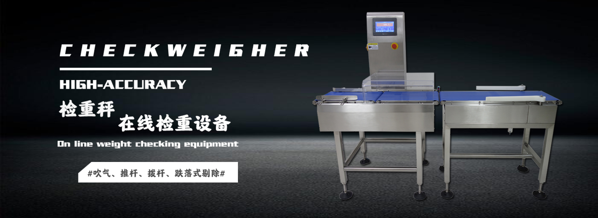 多媒體互動展廳的發(fā)展前景插圖(1)