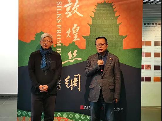 企業博物館周報插圖(5) 企業博物館周報插圖(5)