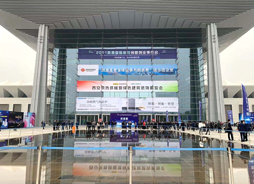 企業博物館周報插圖(7) 企業博物館周報插圖(7)