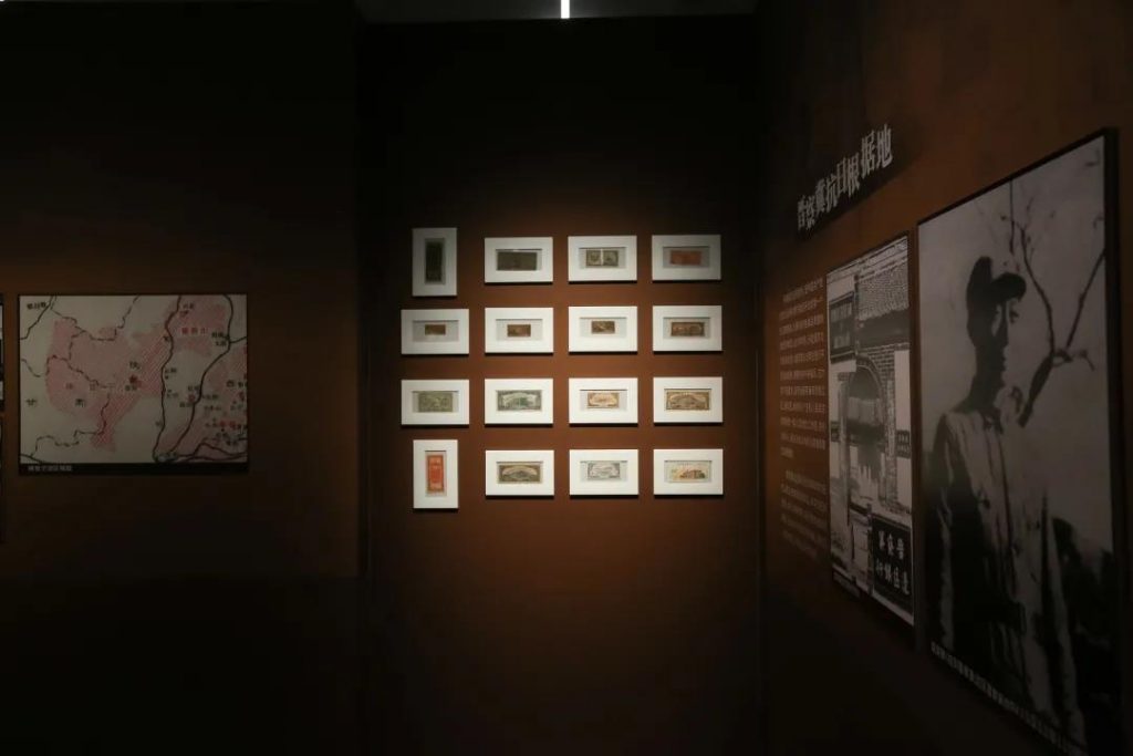 巖星之聲 | 百年征途風(fēng)雨兼程，九萬(wàn)里風(fēng)鵬正舉！插圖(13)