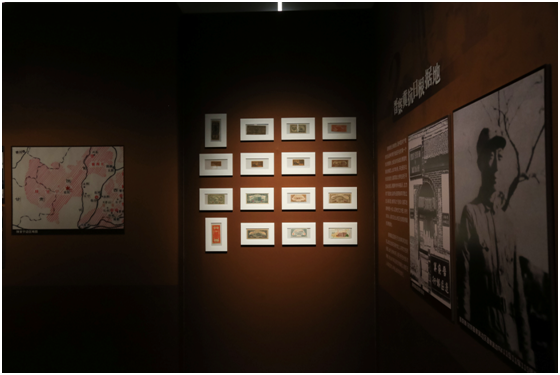 巖星之聲 | 深圳市?？颂K照明系統有限公司宋亞龍營銷總監分享?？颂K博物館照明理念插圖(5)