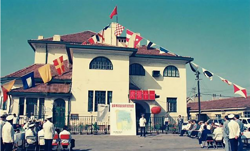 巖星特刊 | 走進(jìn)博物館，回憶崢嶸歲月插圖(15)