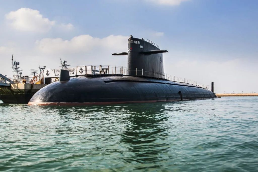 巖星特刊 | 走進(jìn)博物館，回憶崢嶸歲月插圖(20)