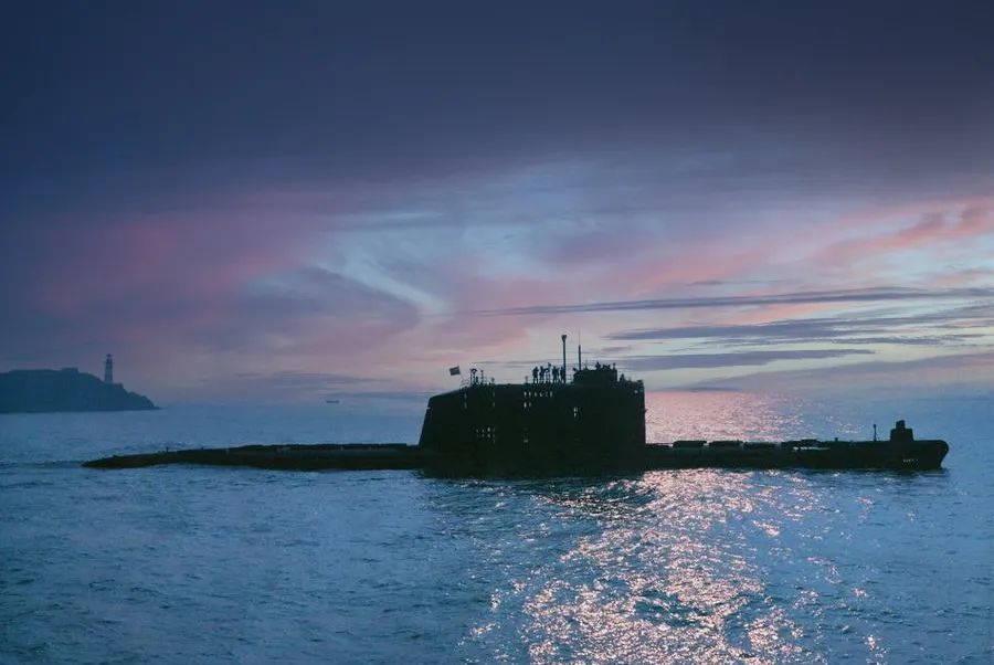 巖星特刊 | 走進(jìn)博物館，回憶崢嶸歲月插圖(21)