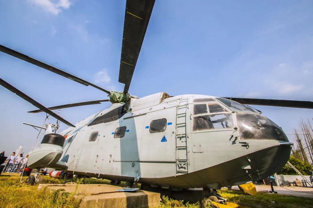 巖星特刊 | 走進(jìn)博物館，回憶崢嶸歲月插圖(22)