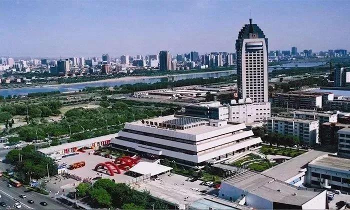 巖星特刊 | 深圳41周歲風華正茂,博物館發(fā)展如火如荼插圖(2) 巖星特刊 | 深圳41周歲風華正茂,博物館發(fā)展如火如荼插圖(2)