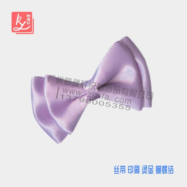 巖星特刊 | 走進(jìn)博物館，回憶崢嶸歲月插圖(4)