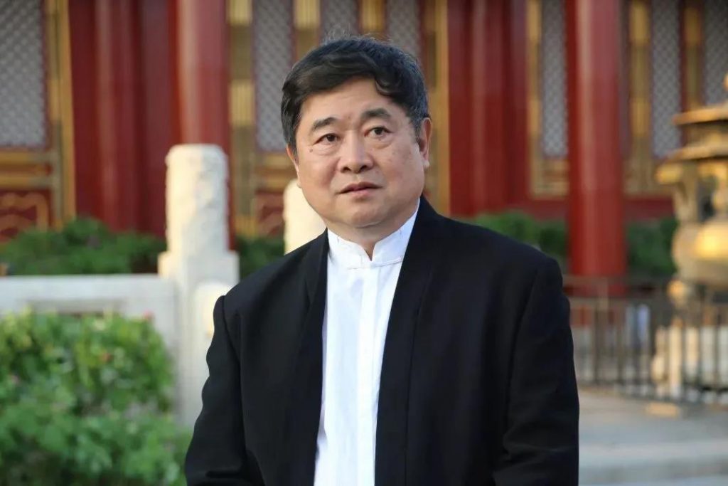 巖星特刊 | 深圳41周歲風華正茂,博物館發(fā)展如火如荼插圖(4) 巖星特刊 | 深圳41周歲風華正茂,博物館發(fā)展如火如荼插圖(4)