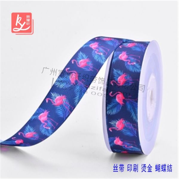 巖星喜訊 | 恭賀深圳市巖星建設工程有限公司中標鄭州格力展廳建設工程項目插圖