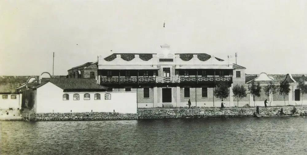 走進博物館，感受這位民族企業家的精神世界插圖(12)