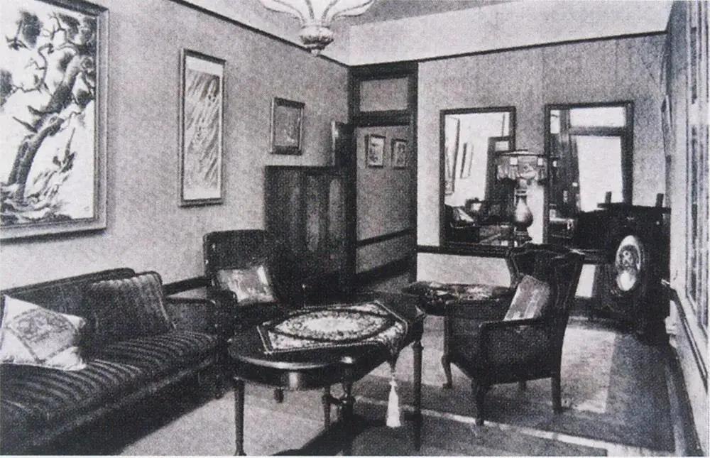 走進博物館，感受這位民族企業家的精神世界插圖(8)