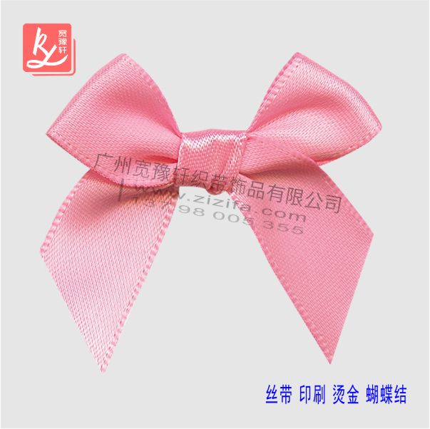 展館設計展示藝術與空間是密不可分的插圖