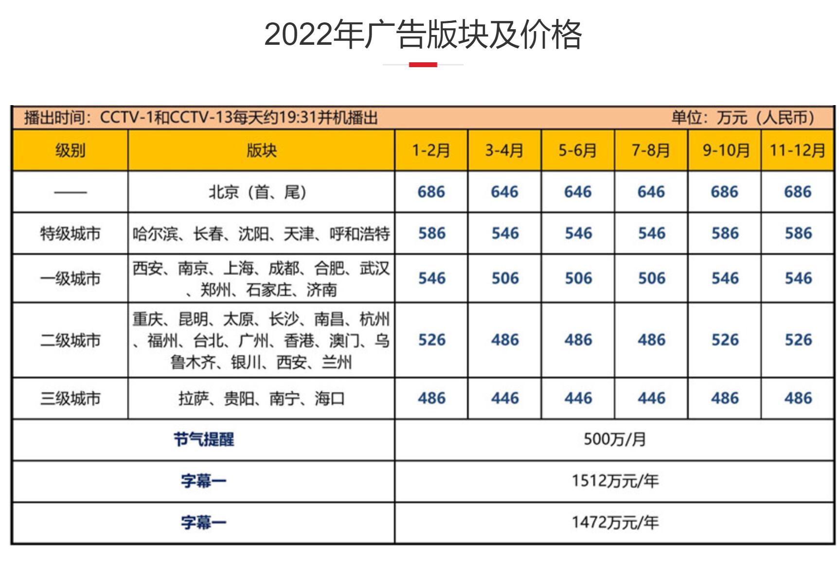 5.18國際博物館日第五屆企業博物館云論壇成功舉辦插圖