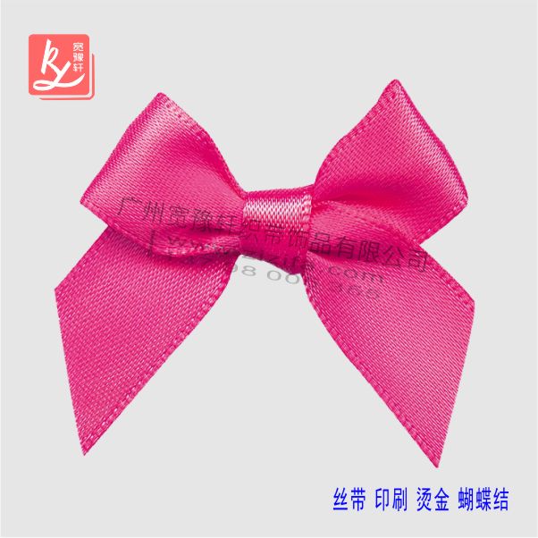 全國慈善系統(tǒng)首家文物保護公益基金在深創(chuàng)立3年成績斐然插圖(1)