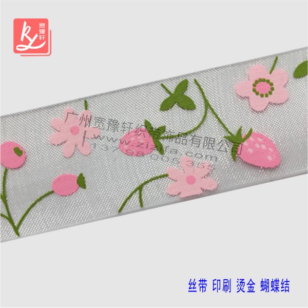 巖星特刊 | 中國品牌日，確信的力量插圖(1)