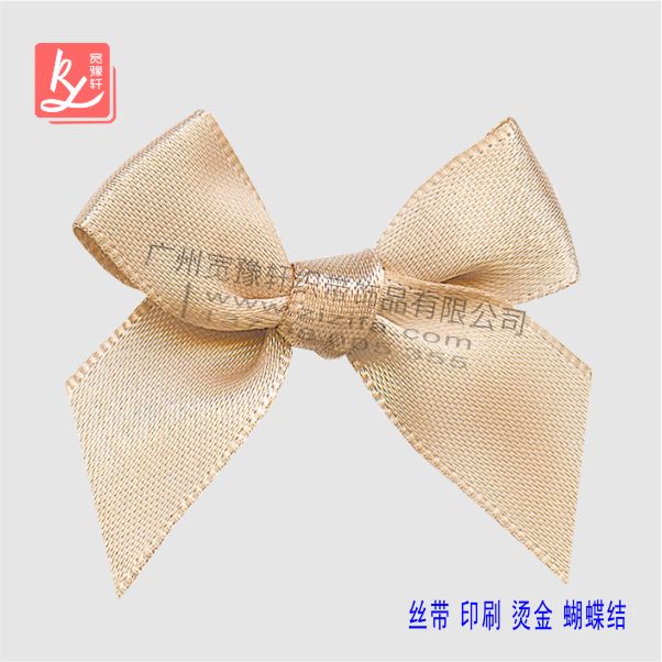 全國慈善系統(tǒng)首家文物保護公益基金在深創(chuàng)立3年成績斐然插圖(2)