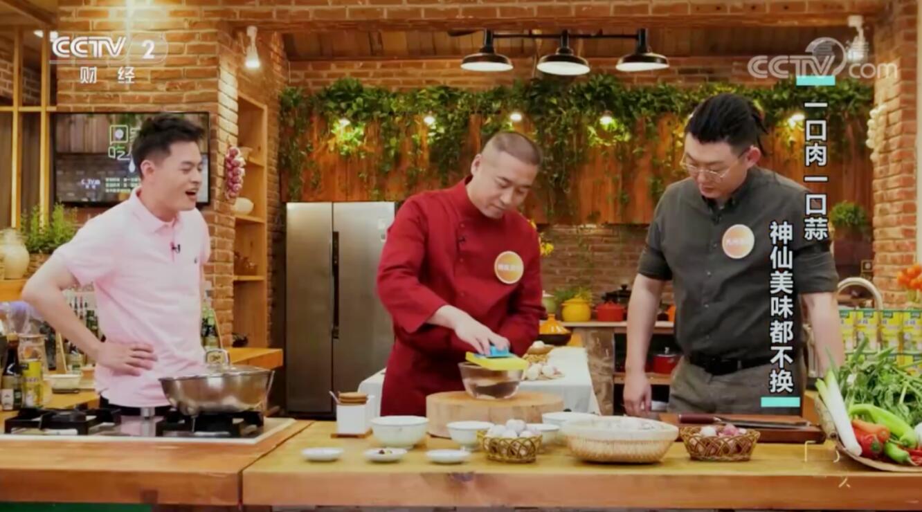 深圳的博物館事業有多大實力？都在這份最新報告里面插圖(2)