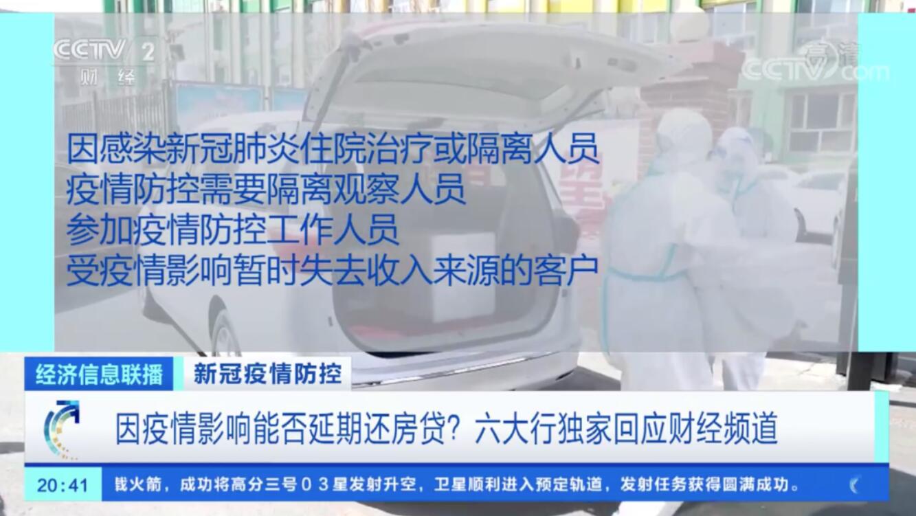 深圳的博物館事業有多大實力？都在這份最新報告里面插圖(3)