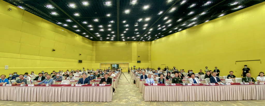 博博會 | 文博盛會精彩紛呈!巖星路演活動圓滿收官插圖(3) 圖片