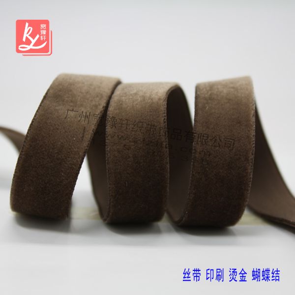 巖星四周年 | 生長不止，熱愛不息插圖(9)