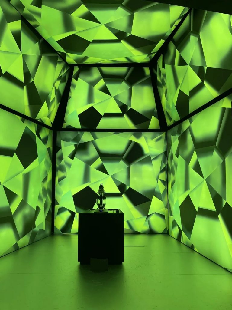 巖星四周年 | 生長不止，熱愛不息插圖(10)