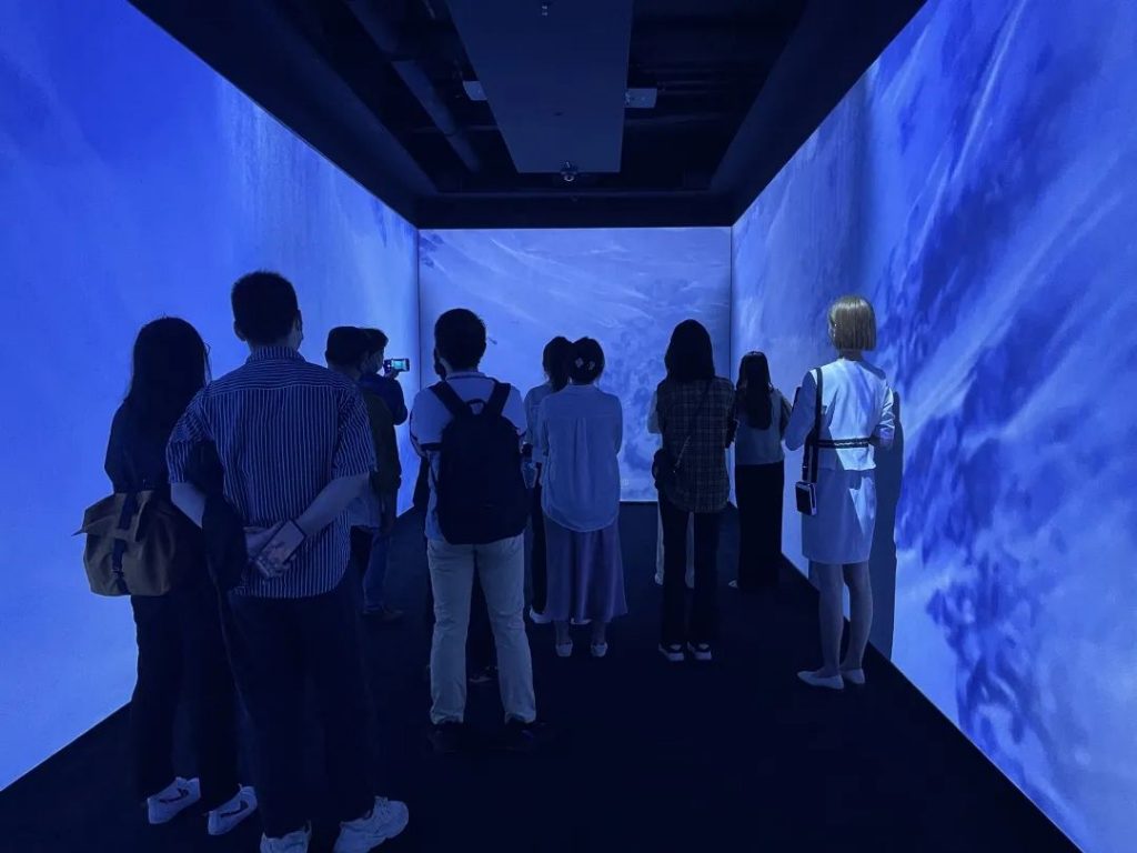 巖星四周年 | 生長不止，熱愛不息插圖(11)