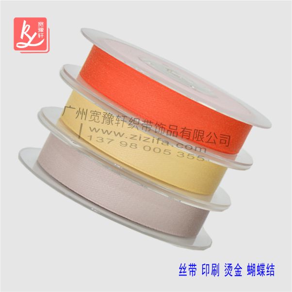 “深圳企業家日”，以城市之名致敬企業家插圖(3)