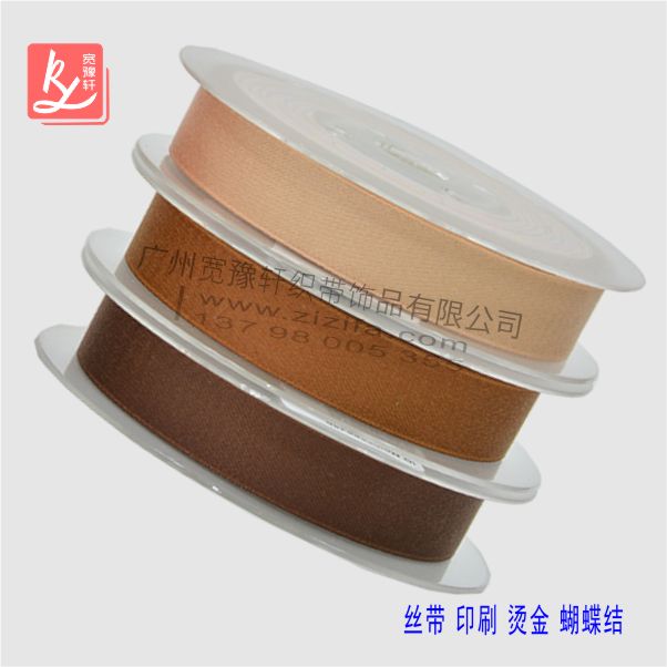 “深圳企業家日”，以城市之名致敬企業家插圖(4)