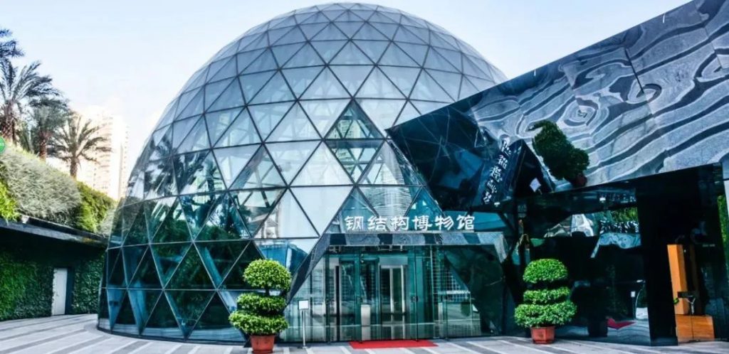 “深圳企業家日”，以城市之名致敬企業家插圖(6)