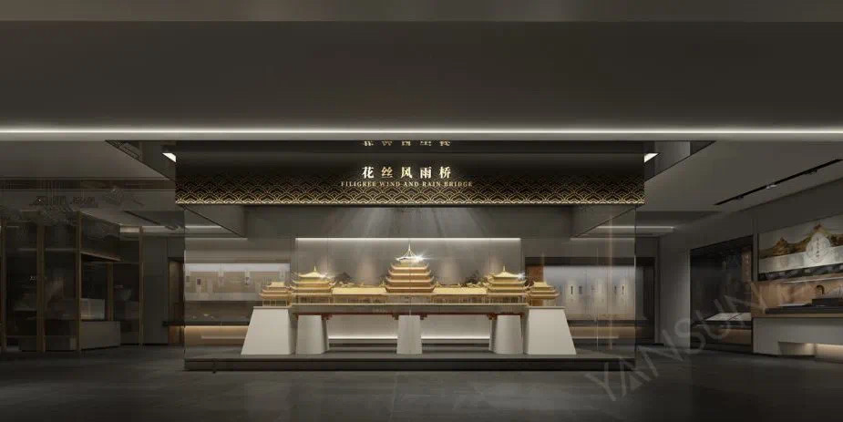 巖星年度回顧 | 愿乘長(zhǎng)風(fēng)破萬(wàn)里浪插圖(9) 巖星年度回顧 | 愿乘長(zhǎng)風(fēng)破萬(wàn)里浪插圖(9)