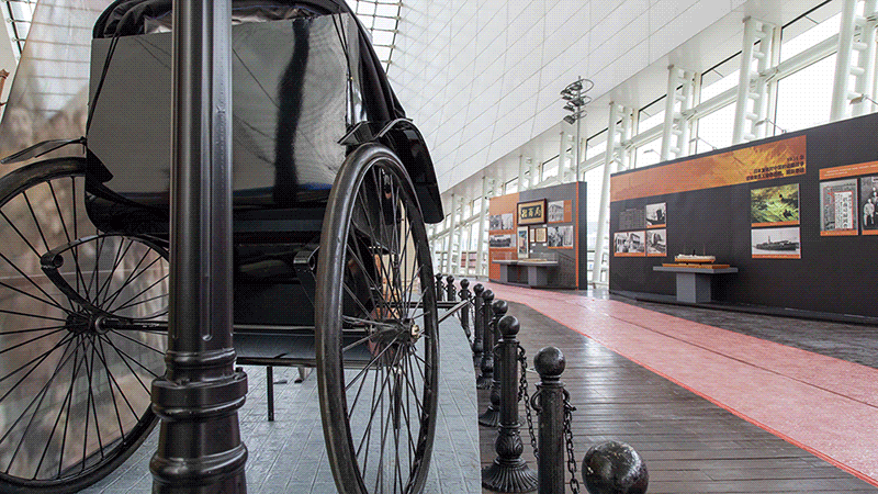 巖星年度回顧 | 愿乘長(zhǎng)風(fēng)破萬(wàn)里浪插圖(4) 巖星年度回顧 | 愿乘長(zhǎng)風(fēng)破萬(wàn)里浪插圖(4)