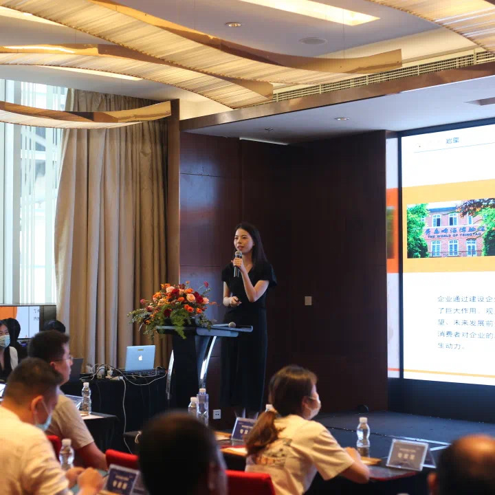 巖星年度回顧 | 愿乘長(zhǎng)風(fēng)破萬(wàn)里浪插圖(12) 巖星年度回顧 | 愿乘長(zhǎng)風(fēng)破萬(wàn)里浪插圖(12)