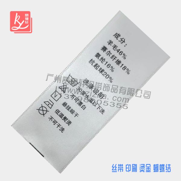 巖星之聲 | 數(shù)字煥活文化，巖星科建赴中央美術學院參加2023博物館數(shù)字化藝術研修班插圖(2)