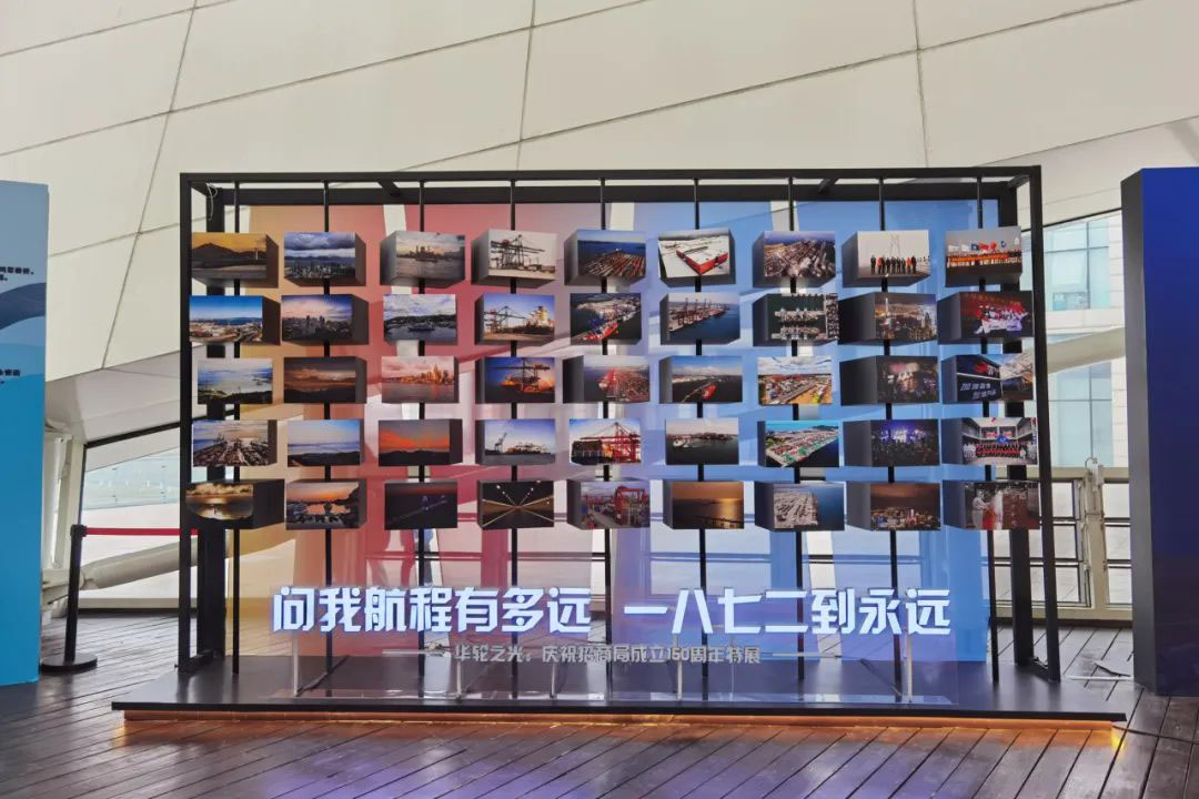 巖星誠邀您共聚粵港澳大灣區(qū)老字號（文化）博覽會(huì)插圖(10)