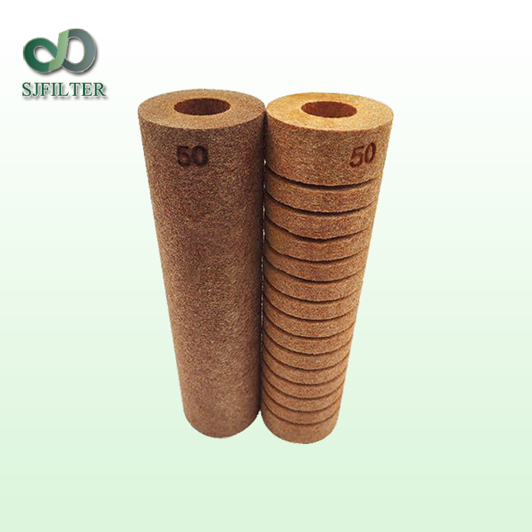 首屆“行業博物館培訓班”開啟,助力深圳“博物館之城”建設!插圖 首屆“行業博物館培訓班”開啟,助力深圳“博物館之城”建設!插圖